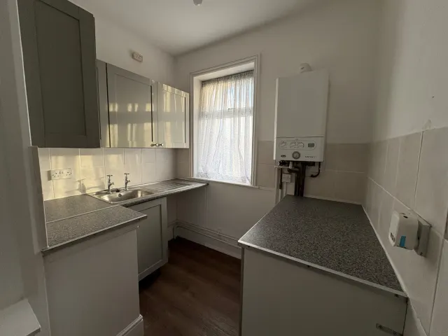 Hamilton Road, Great Yarmouth, photo 3
