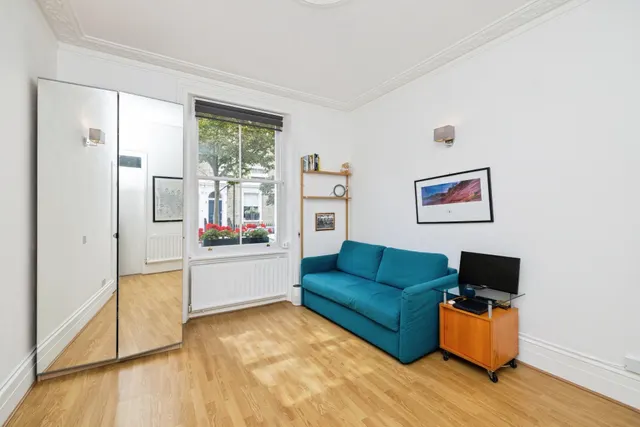 Ifield Road, London, SW10, photo 2