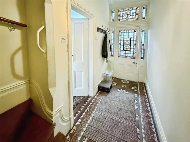 Lime Avenue, Derby, DE1, photo 2