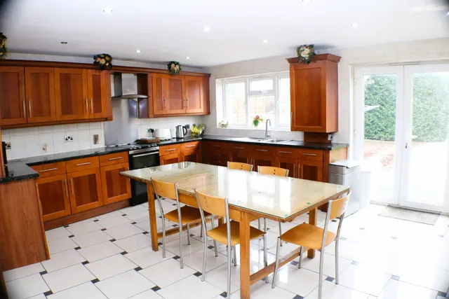 Cannonbury Avenue, Pinner, HA5, photo 2