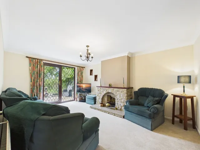 Ballamoor Close, Calcot, RG31, photo 3