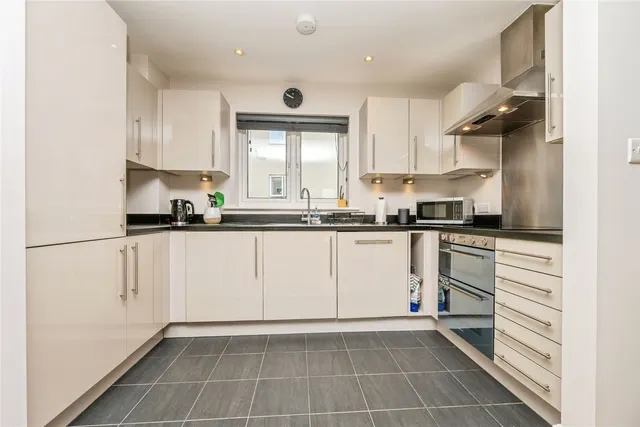 Andrews Close, Warwick, CV34, photo 3