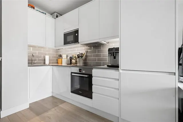 Clivemont Road, Maidenhead, SL6, photo 2