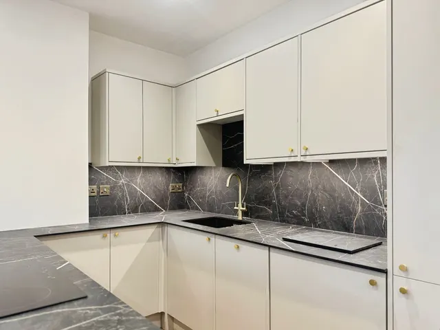 Goulden Road, West Didsbury, M20, photo 3