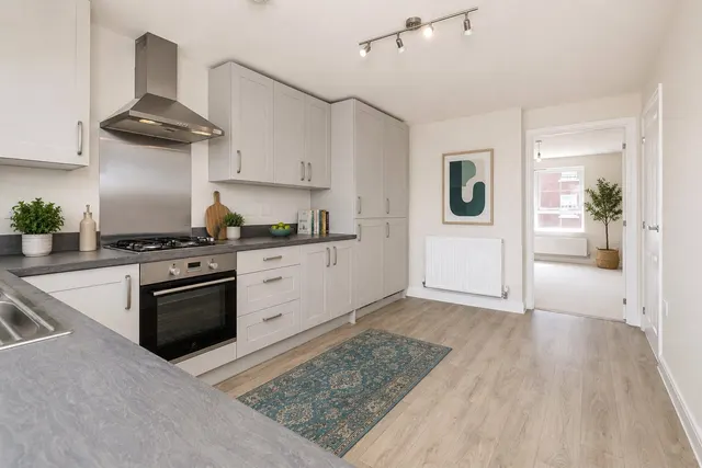 Barkby Road, Queniborough, LE7, photo 3