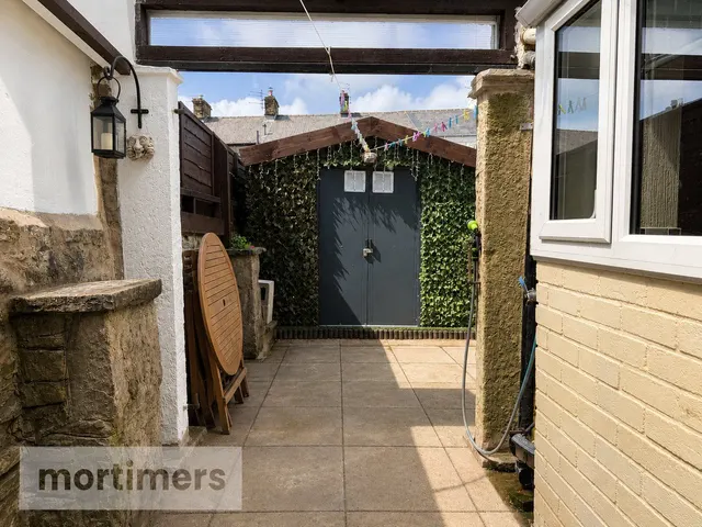 Spencer Street, Accrington, BB5, photo 3