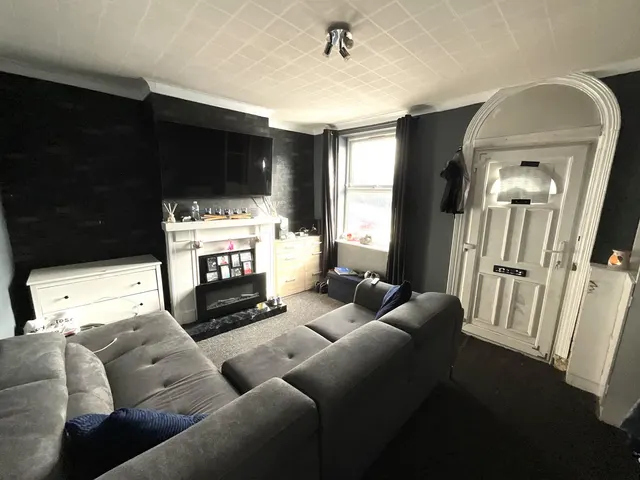 Rutland Street, Ilkeston, DE7, photo 2