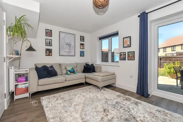 Serpentine Road, Faversham, ME13, photo 2