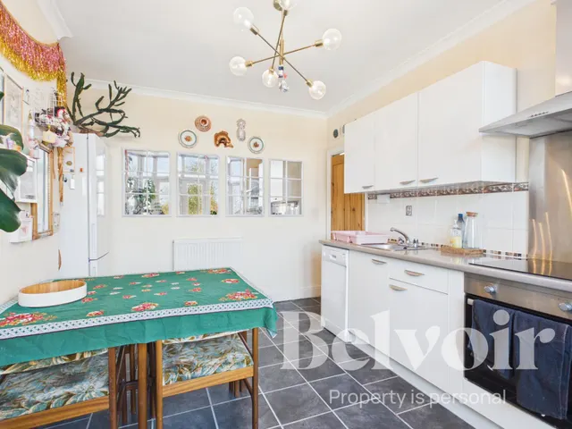 Photo 3 — Roseway, Wellington, Telford, TF1