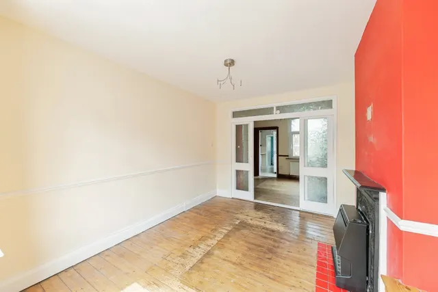 Clarence Road, Stony Stratford, MK11, photo 3