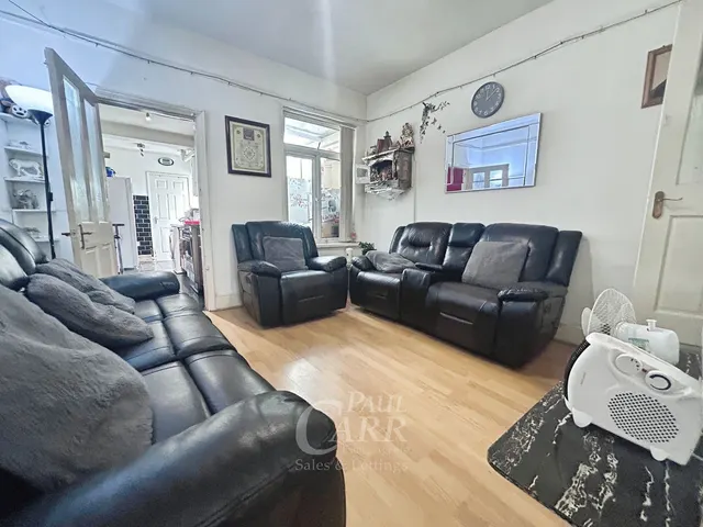 Victoria Road, Handsworth, B21, photo 2