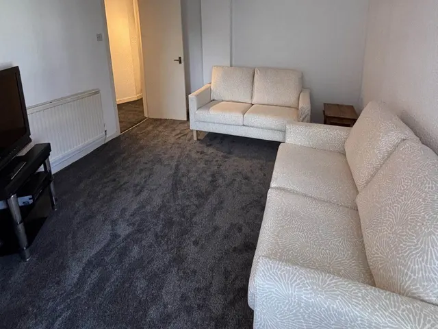 High Street, South Queensferry, EH30, photo 2