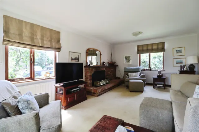Wellington Road, Maldon, CM9, photo 3