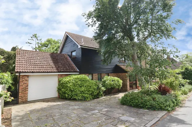 Wellington Road, Maldon, CM9, photo 2