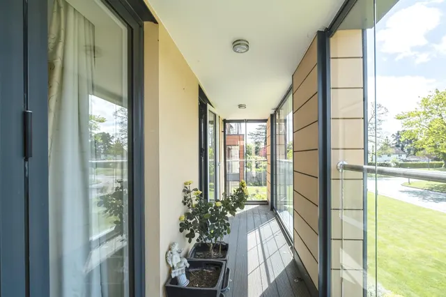 Warwick Road, Solihull, B91, photo 2