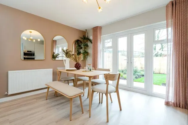 Redwood Avenue, Basingstoke, RG23, photo 3