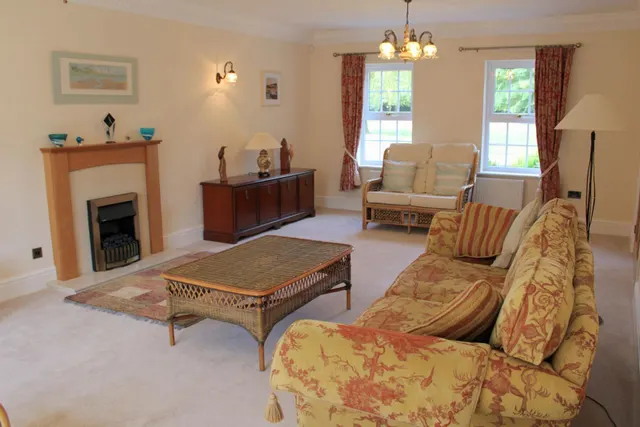 Kirton Road, Greetwell, DN20, photo 3
