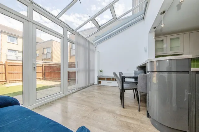 Patteson Road, Ipswich, IP3, photo 2