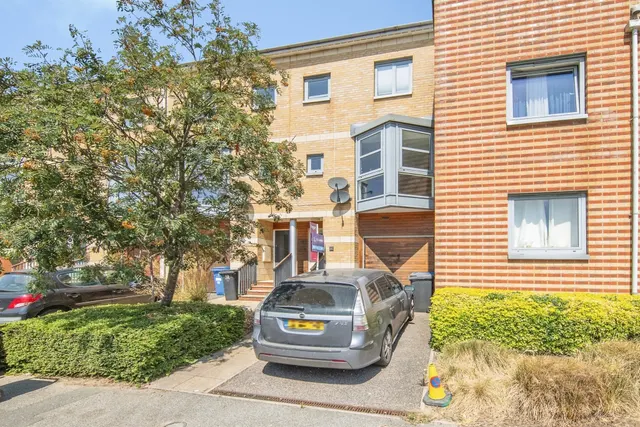 Patteson Road, Ipswich, IP3, photo 1