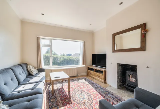 Photo 3 — Minster Way, Bath, BA2 6RJ