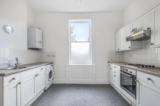 Sheendale Road, Richmond, TW9, photo 2