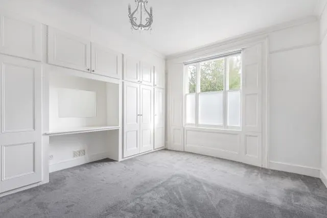 Sheendale Road, Richmond, TW9, photo 3
