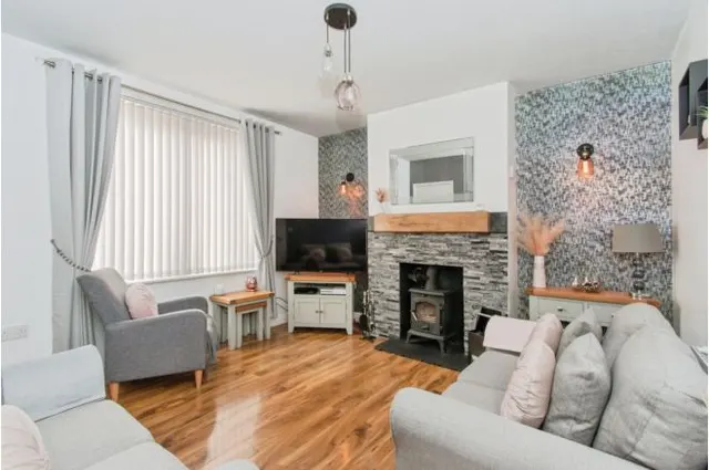 Milton Street, Castleford, WF10, photo 2
