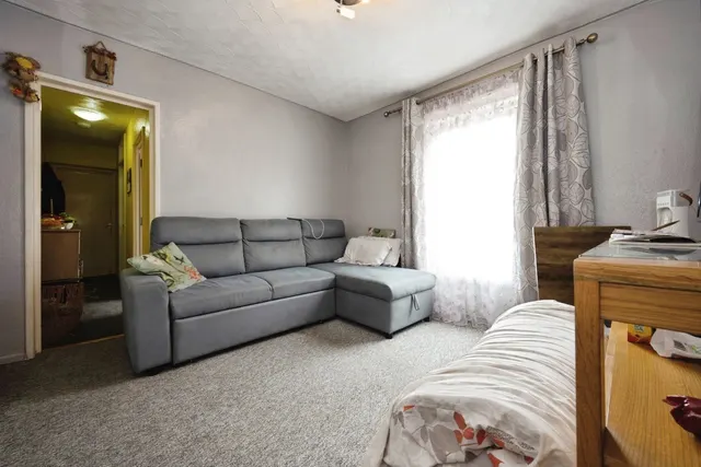 Foster Hill Road, Bedford, MK40, photo 2