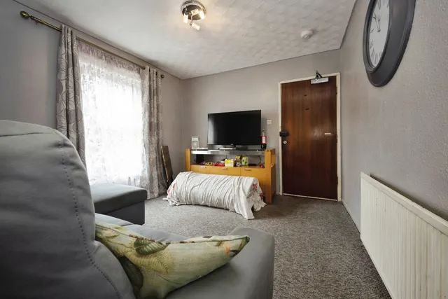 Foster Hill Road, Bedford, MK40, photo 3