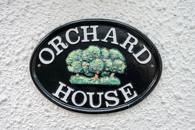 Orchard House, Crosthwaite, LA8, photo 3