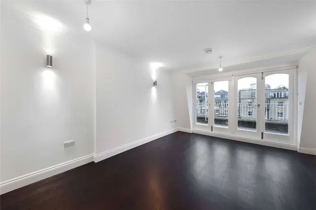 Hans Road, London, SW3 1RW, photo 1
