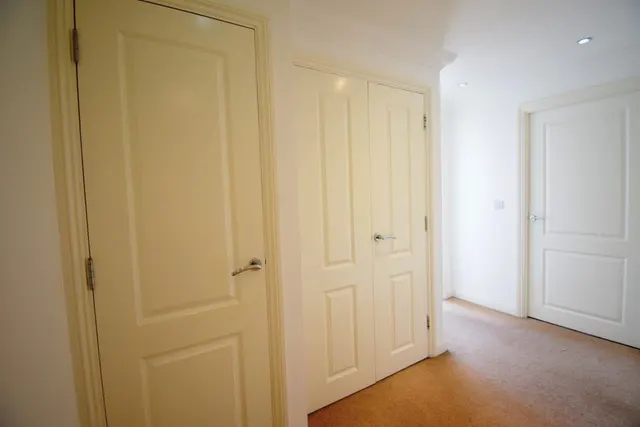 Victoria Road, Bedford, MK42, photo 2