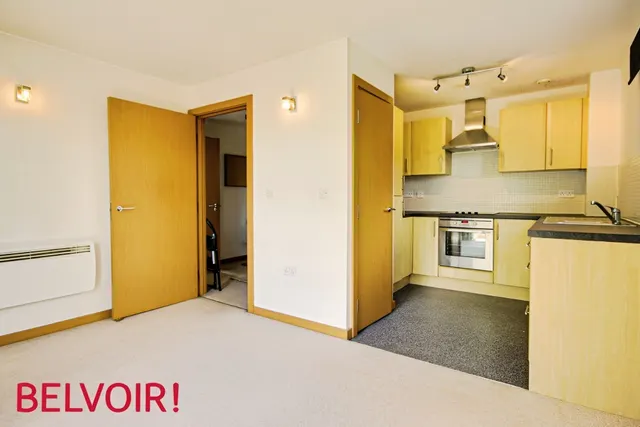 Spa Road, City Centre, Gloucester, GL1, photo 1