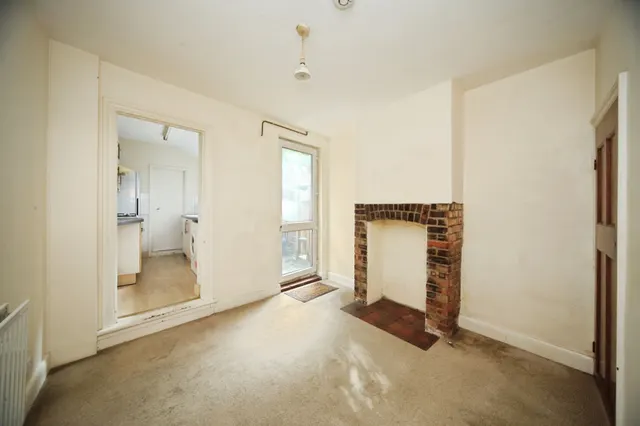Hartley Road, Luton, LU2, photo 3