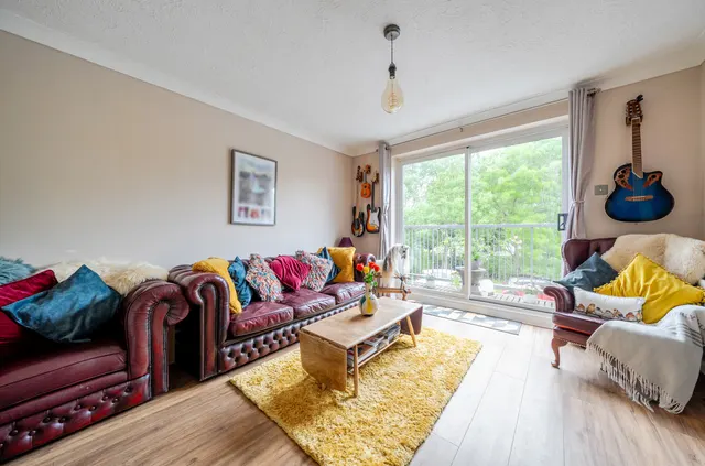 Essenhigh Drive, Worthing, BN13, photo 2