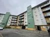 Parkhouse Court, Hatfield, AL10 9QZ, photo 1