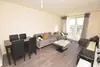 Photo 3 — Parkhouse Court, Hatfield, AL10 9QZ