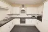 Photo 2 — Parkhouse Court, Hatfield, AL10 9QZ