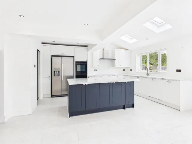 Normanby Road, Nottingham, NG8, photo 2