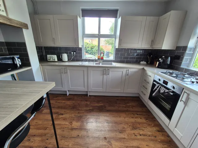 Photo 2 — Denmark Road, Gaywood, KING'S LYNN