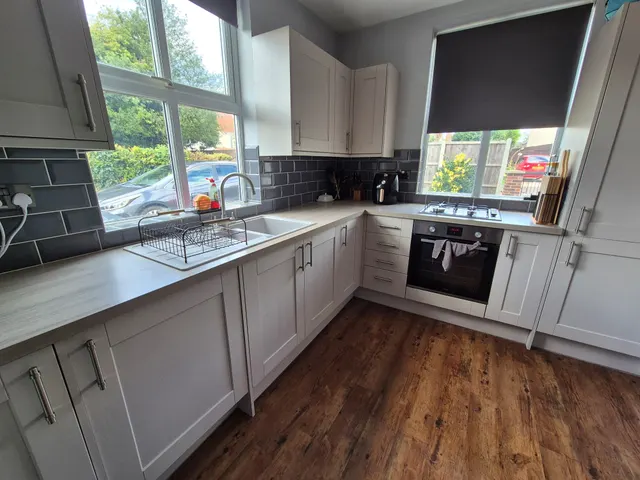Photo 3 — Denmark Road, Gaywood, KING'S LYNN