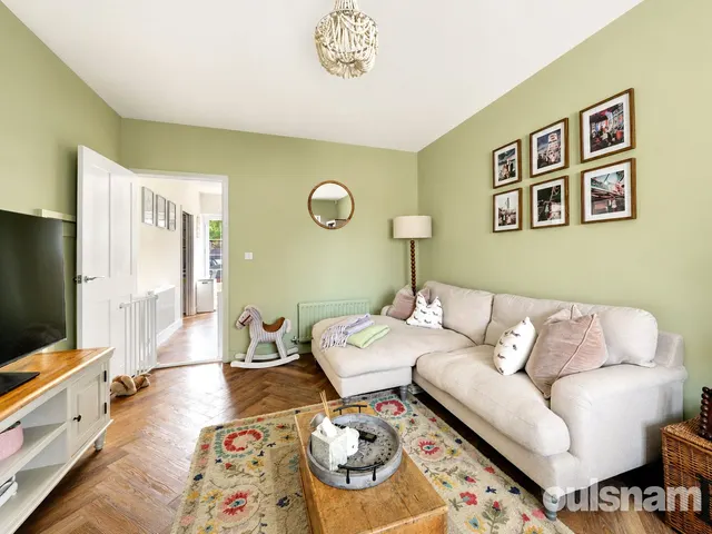 Photo 3 — Chester Road North, Kidderminster, Worcestershire, DY10 2RS