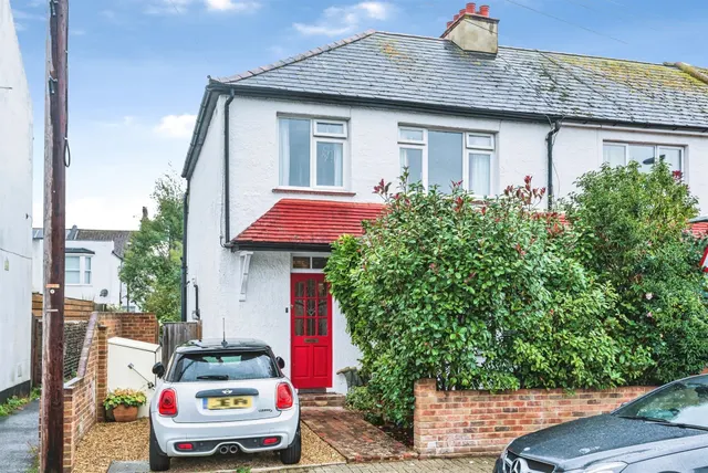 West Street, Shoreham-By-Sea, BN43, photo 1