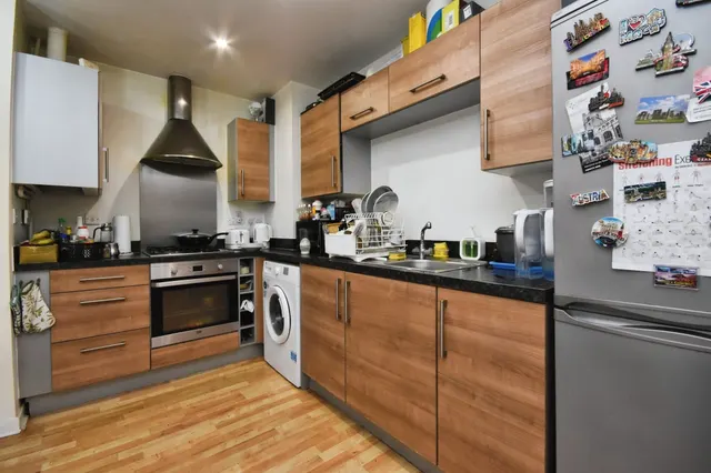 Broomfield Road, Chelmsford, CM1, photo 3