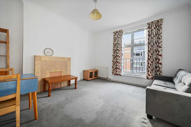 Lime Grove, Shepherds Bush, W12, photo 3
