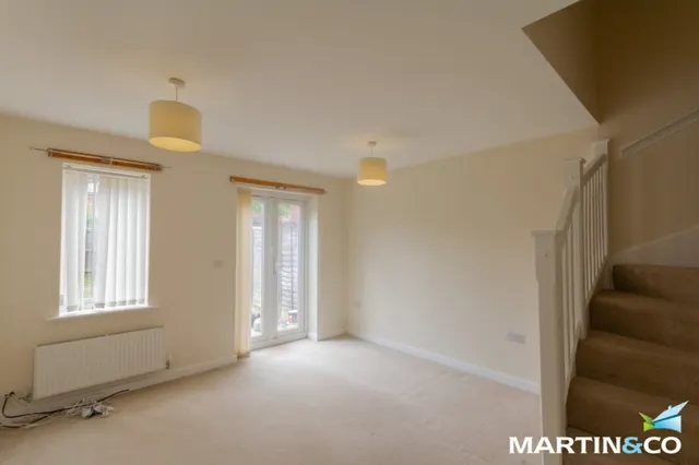 Tomblin Drive, Smethwick, B66, photo 3