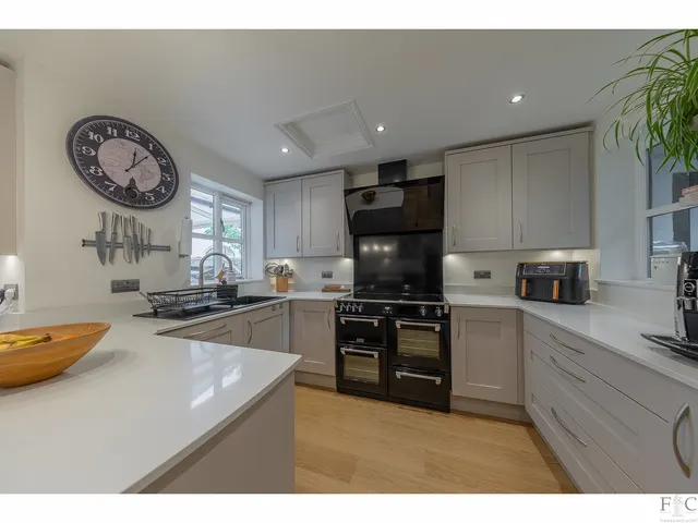 Gaulby Lane, Leicester, LE2, photo 3
