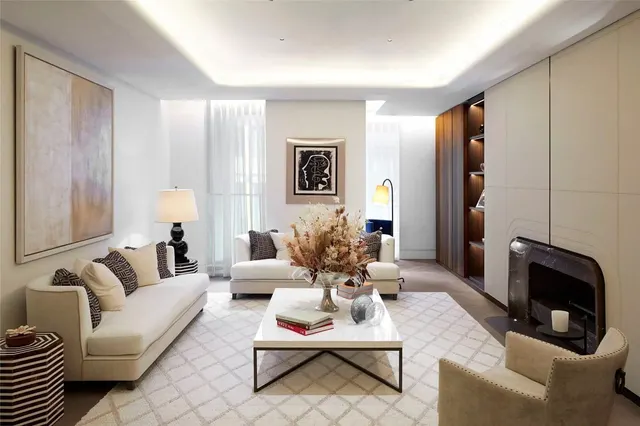 Stanhope Gate, Mayfair, W1K, photo 2