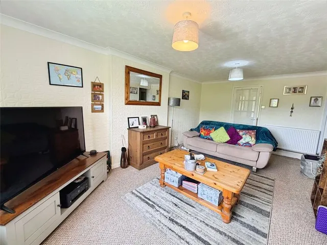 Photo 3 — Stanmore Tor, Paignton, Devon, TQ3