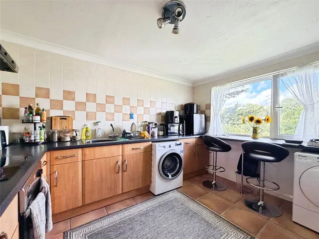 Photo 2 — Stanmore Tor, Paignton, Devon, TQ3